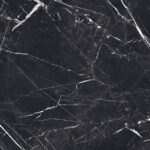 194 208 classic marquinia