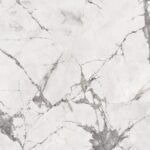 200 818 invisible select