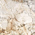 202 794 blanc du blanc